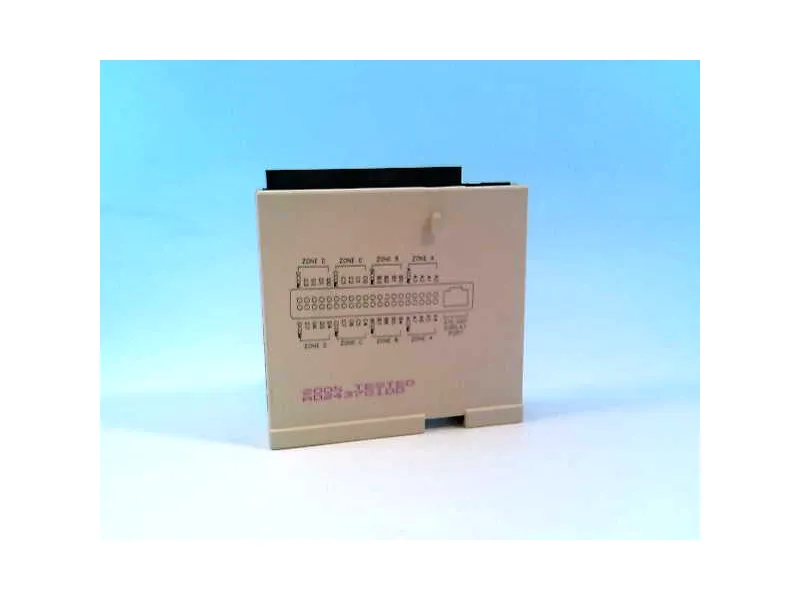 SNAP-IDC-32 VDC Logic I/O-module van OPTO 22