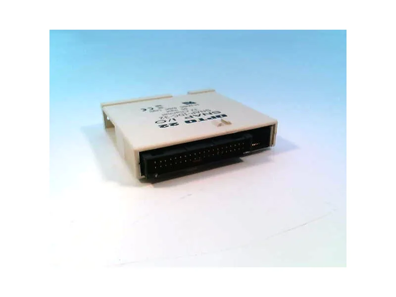 SNAP-IDC-32 VDC Logic I/O-module van OPTO 22