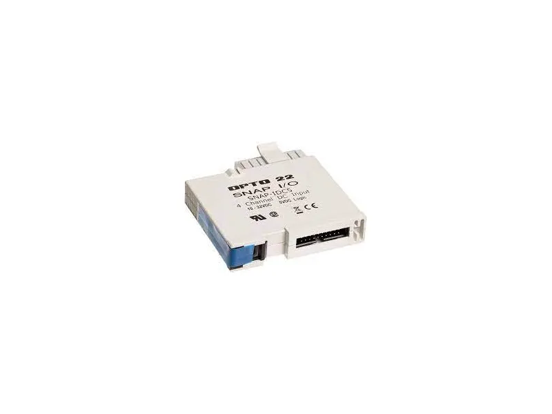 SNAP-IDC5 VDC Logic I/O-module van OPTO 22