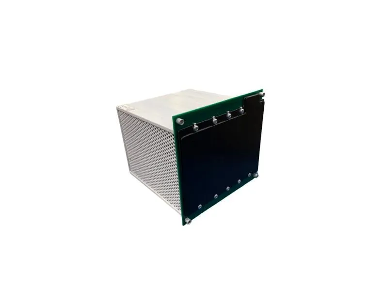 SNAP-LCM4 VDC Logic I/O-module van OPTO 22