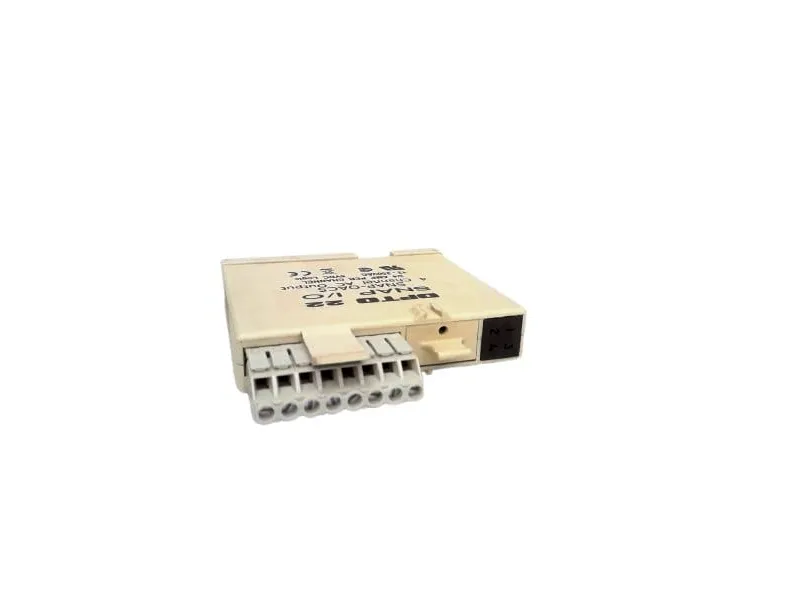 SNAP-OAC5 VDC Logic I/O Module bởi OPTO 22