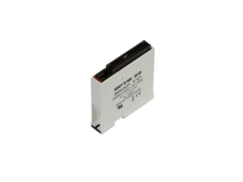 SNAP-ODC-32-SRC VDC Logic I/O-module van OPTO 22