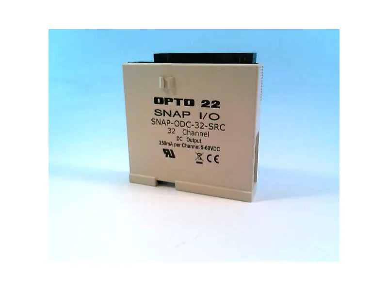 SNAP-ODC-32-SRC VDC Logic I/O-module van OPTO 22