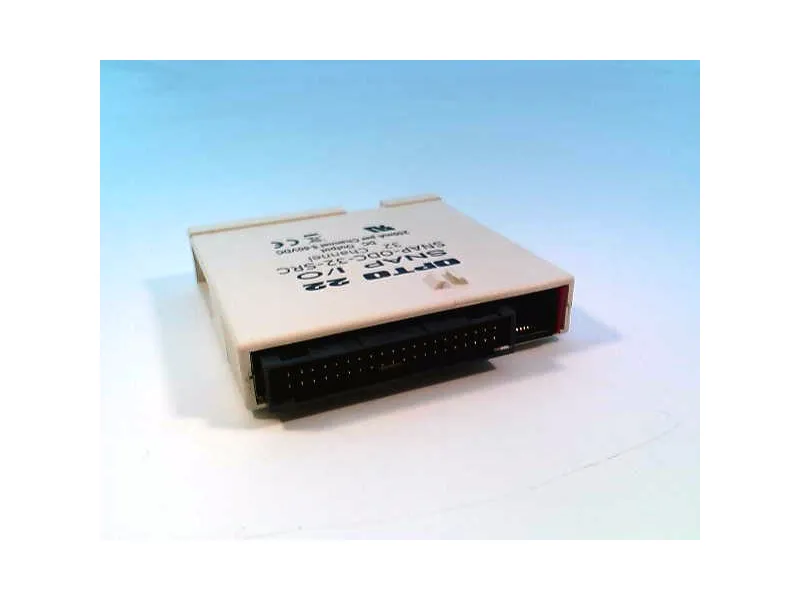 SNAP-ODC-32-SRC VDC Logic I/O-module van OPTO 22