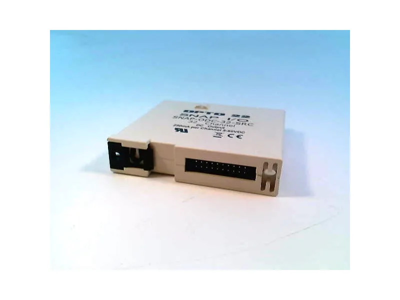 SNAP-ODC-32-SRC VDC Logic I/O-module van OPTO 22