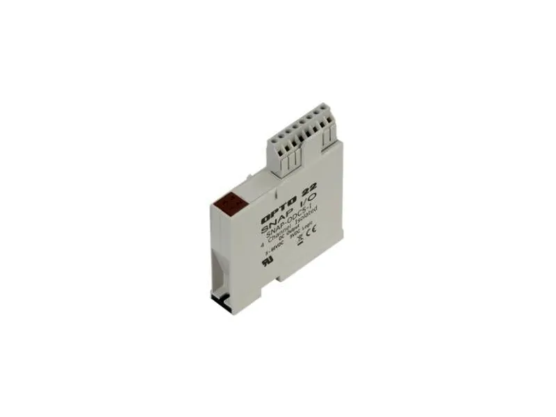 SNAP-ODC5-I VDC Logic I/O-module van OPTO 22