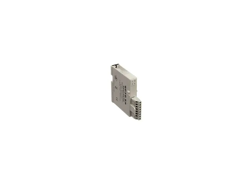 SNAP-ODC5R VDC Logic I/O-module van OPTO 22