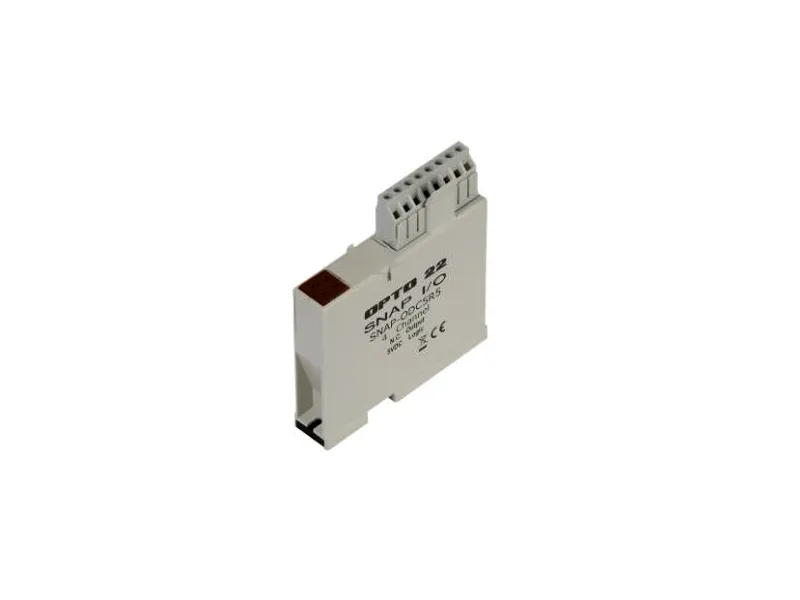 SNAP-ODC5R5 VDC Logic I/O-module van OPTO 22