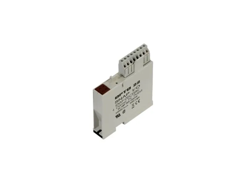 SNAP-ODC5SRC VDC Logic I/O-module van OPTO 22