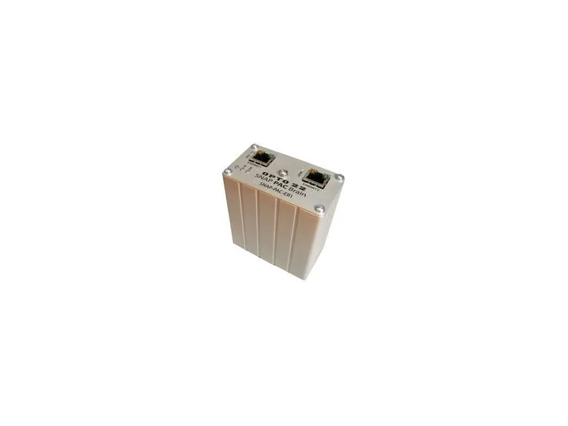 SNAP-PAC-SB1 VDC Logic I/O-module van OPTO 22