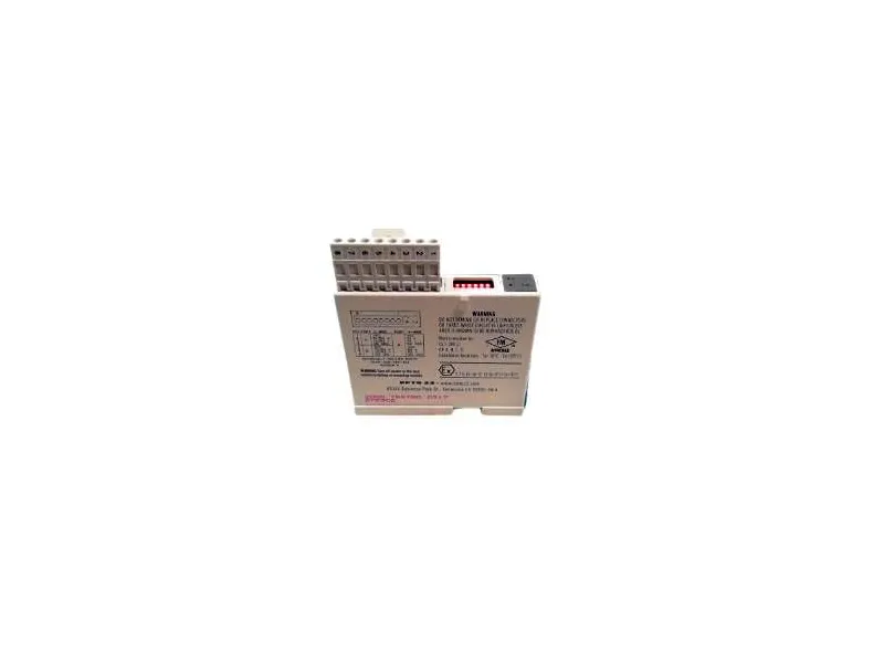 SNAP-SCM-485-422 VDC Logic I/O-module van OPTO 22