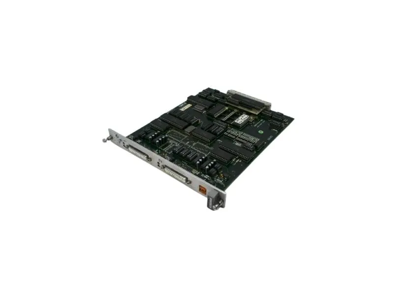 729.352.20 PC-kaart PLC/uitbreidingskaart van OPTRONIC