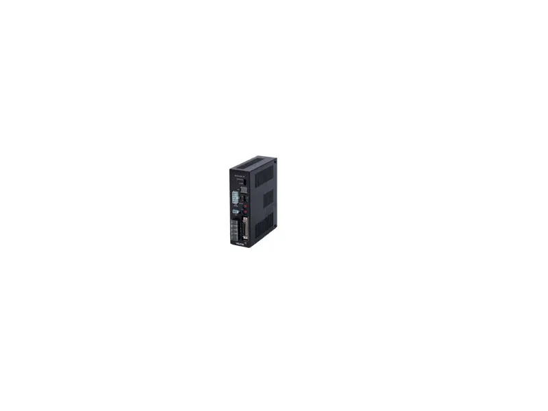 ASD24C-A PLC-module/rek van ORIENTAL MOTOR