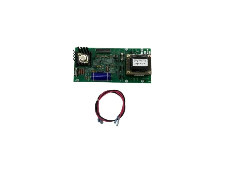 AAA26800TU1 printplaat computer van OTIS ELEVATOR CO