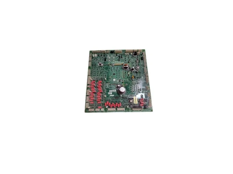 AHA26800ANY3 printplaat computer van OTIS ELEVATOR CO