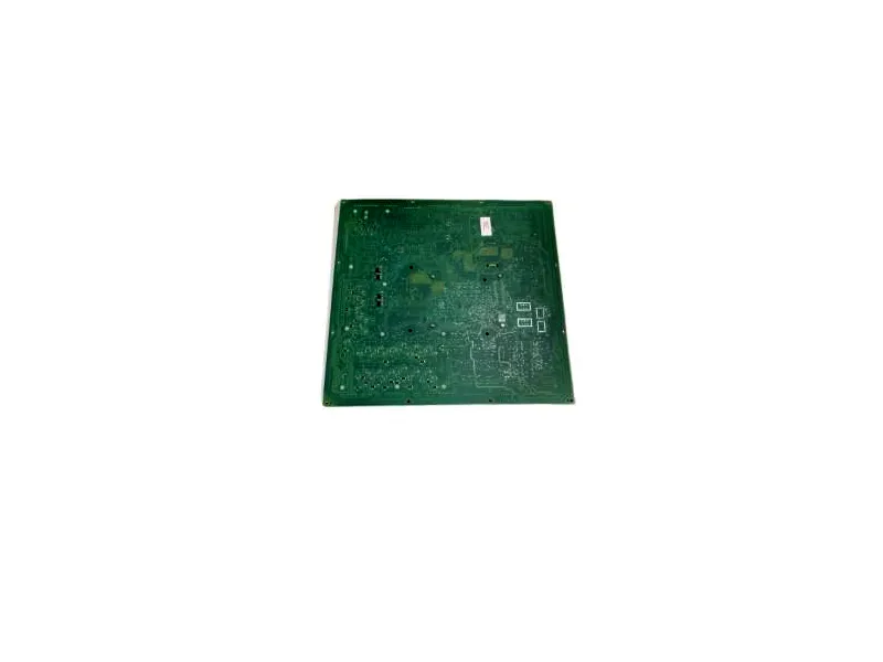 AHA26800ANY3 printplaat computer van OTIS ELEVATOR CO