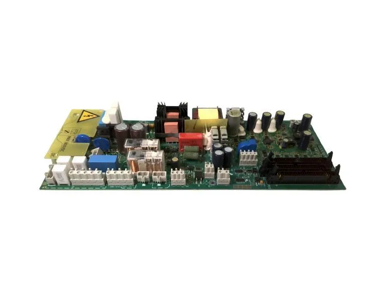 GDA26800KP4-A Printplaat PLC/Add-On-kaart van OTIS ELEVATOR CO