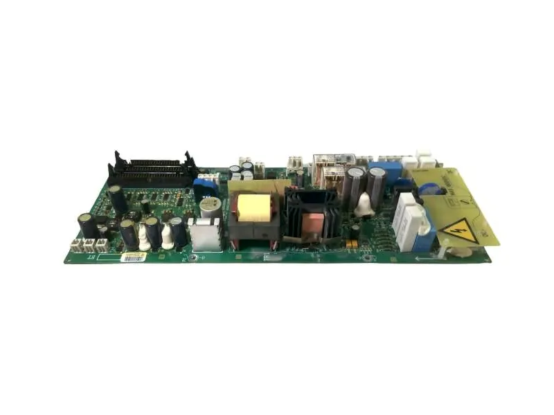 GDA26800KP4-A Printplaat PLC/Add-On-kaart van OTIS ELEVATOR CO