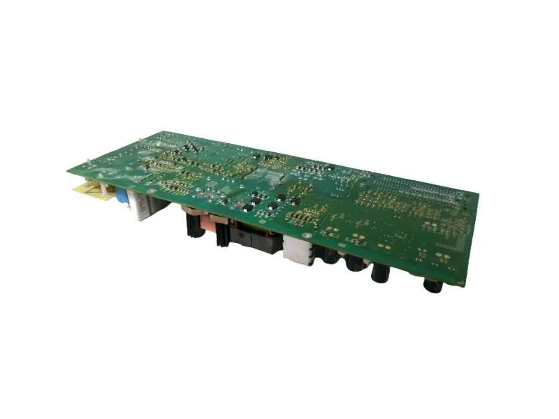 GDA26800KP4-A Printplaat PLC/Add-On-kaart van OTIS ELEVATOR CO