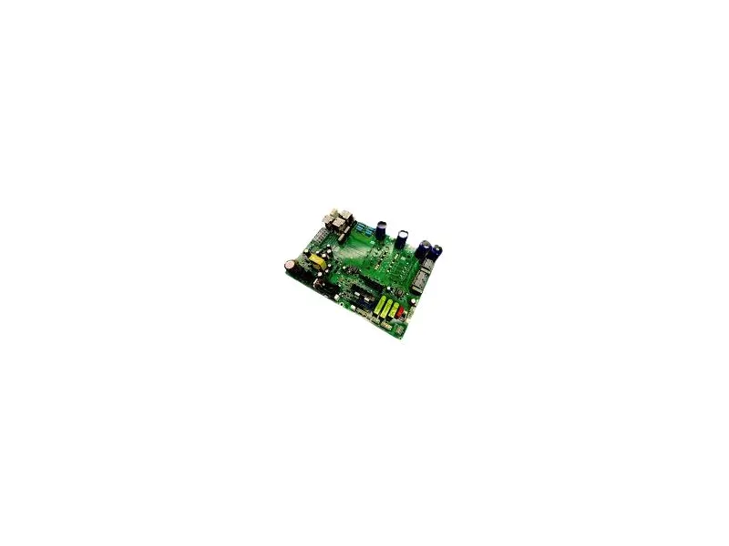 KDA26800AAZ2 Printplaat PLC/Add-On-kaart van OTIS ELEVATOR CO