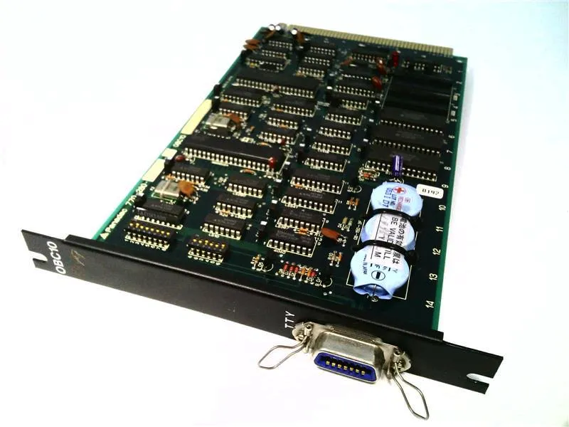 770-280 Bo mạch PC Máy tính bởi PANADAC
