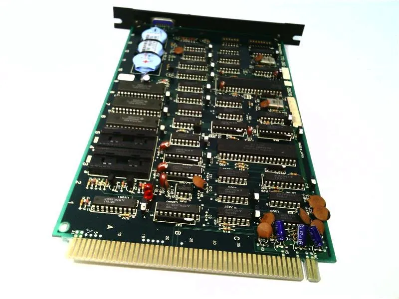 770-280 Bo mạch PC Máy tính bởi PANADAC