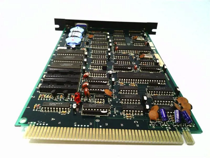 770-280 Bo mạch PC Máy tính bởi PANADAC
