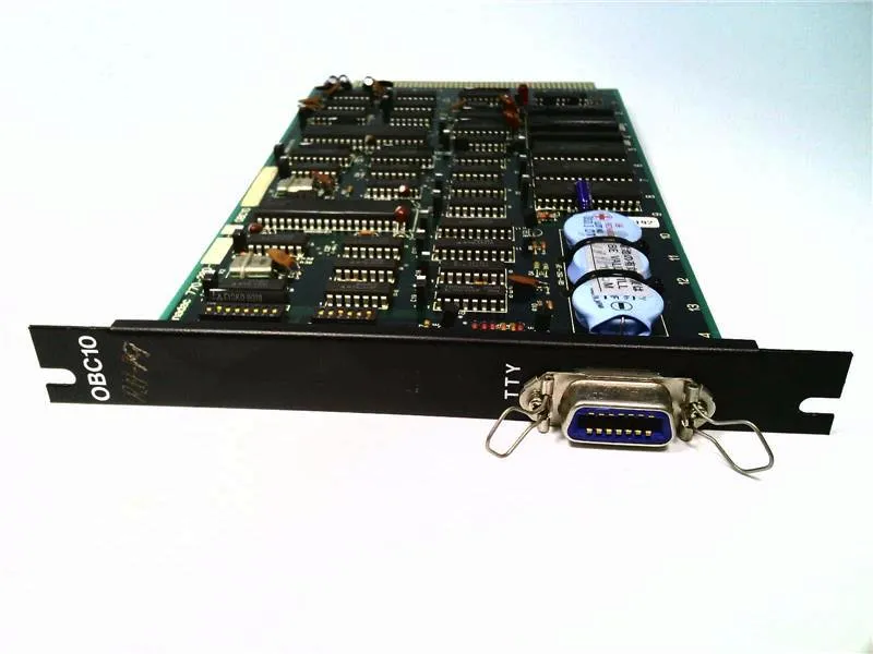770-280 Bo mạch PC Máy tính bởi PANADAC