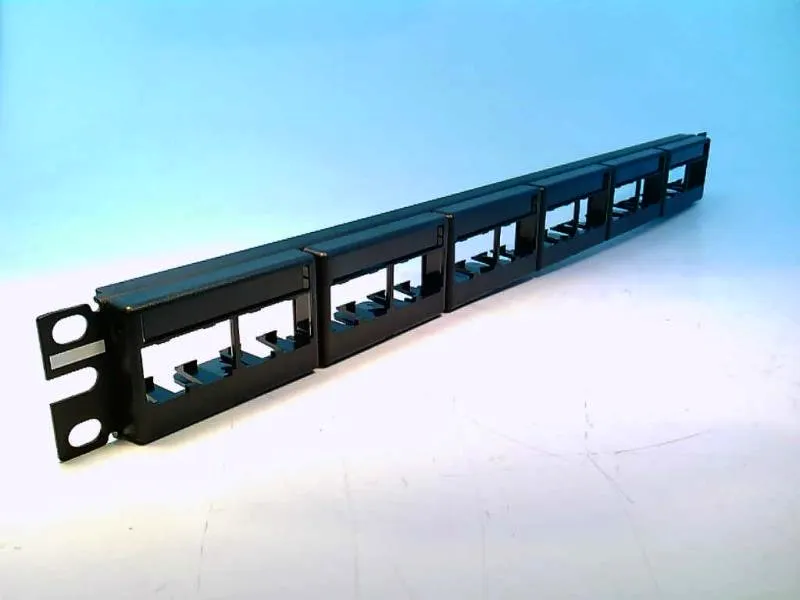 CPP24WBLY Bo mạch PC PLC/Bo mạch bổ sung bởi PANDUIT