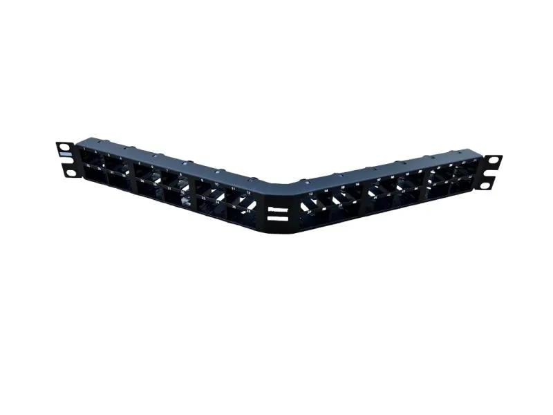 CPPA48HDWBLY Bo mạch PC PLC/Bo mạch bổ sung bởi PANDUIT
