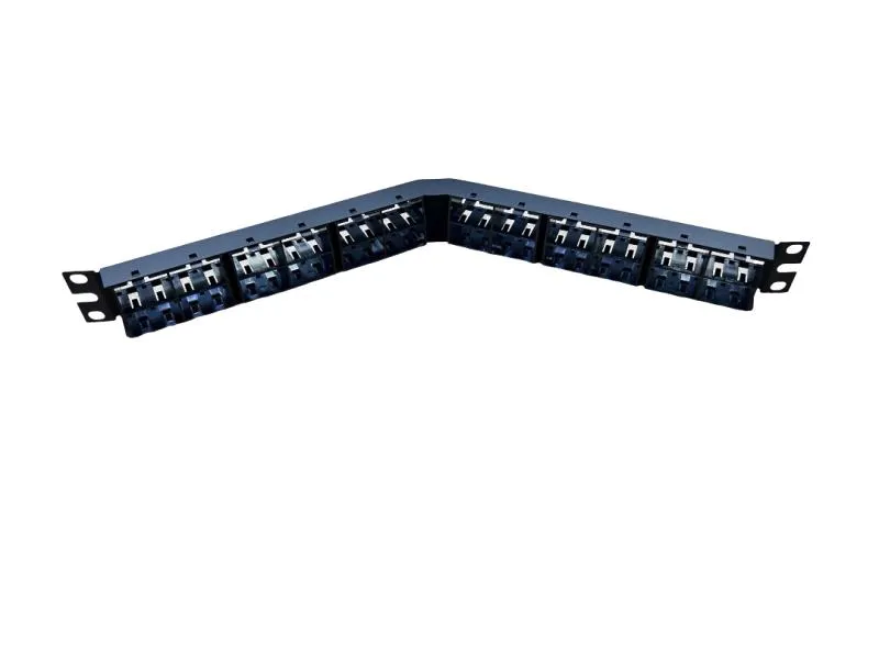 CPPA48HDWBLY Bo mạch PC PLC/Bo mạch bổ sung bởi PANDUIT