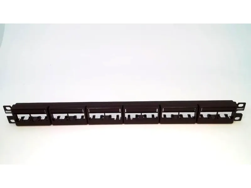 CPPL24WBLY Bo mạch PC PLC/Bo mạch bổ sung bởi PANDUIT