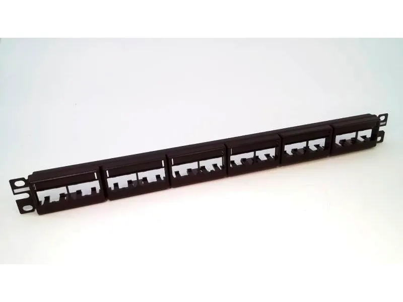 CPPL24WBLY Bo mạch PC PLC/Bo mạch bổ sung bởi PANDUIT