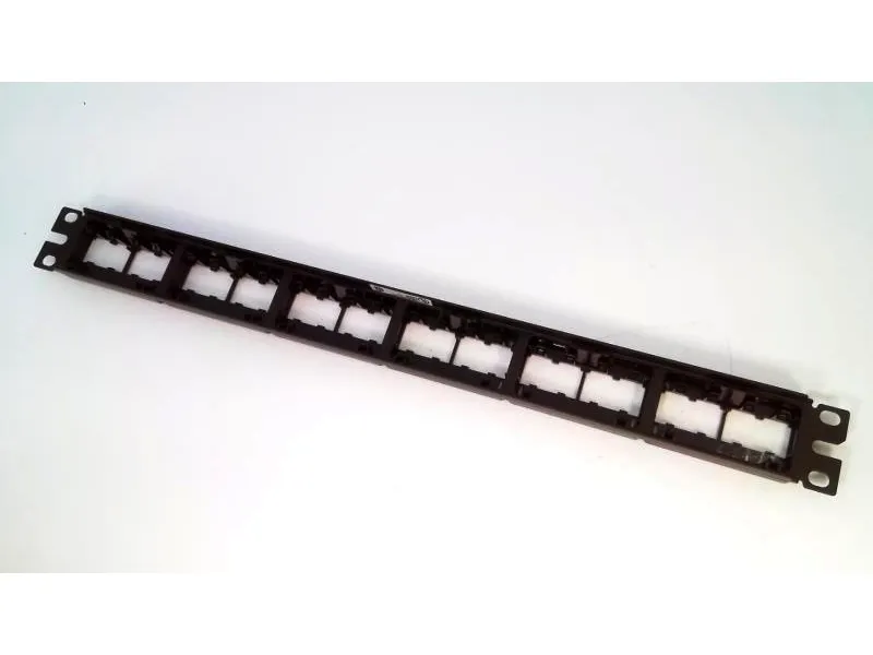 CPPL24WBLY Bo mạch PC PLC/Bo mạch bổ sung bởi PANDUIT