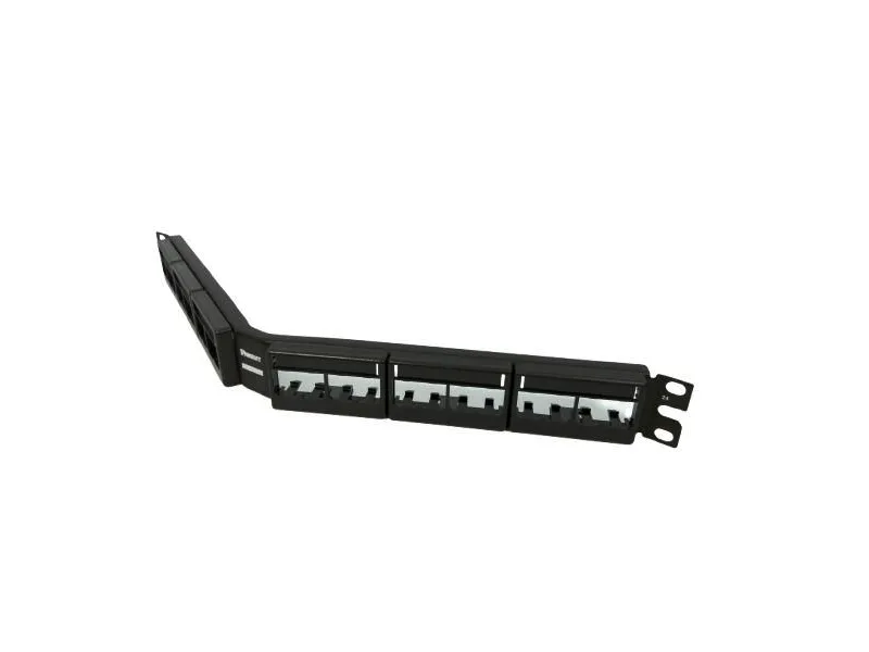 CPPLA24WBLY Bo mạch PC PLC/Bo mạch bổ sung bởi PANDUIT