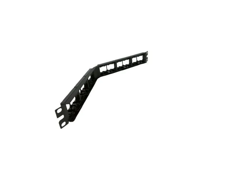 CPPLA24WBLY Bo mạch PC PLC/Bo mạch bổ sung bởi PANDUIT