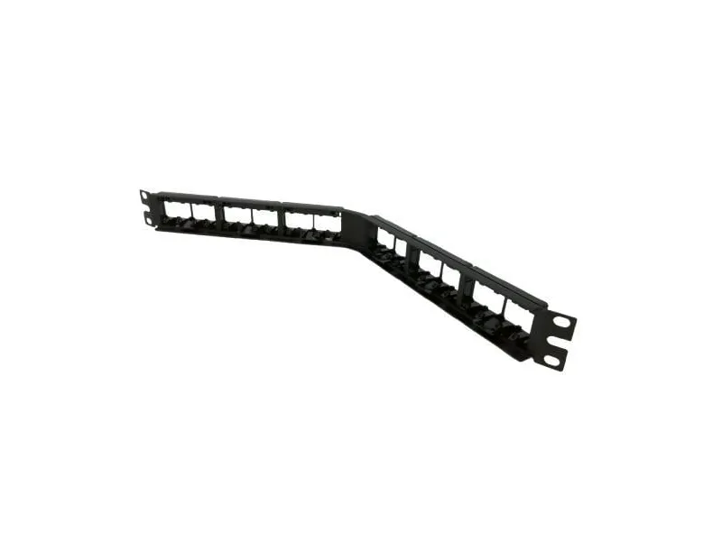 CPPLA24WBLY Bo mạch PC PLC/Bo mạch bổ sung bởi PANDUIT