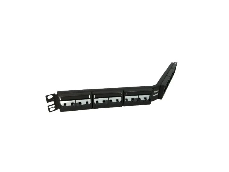 CPPLA24WBLY Bo mạch PC PLC/Bo mạch bổ sung bởi PANDUIT
