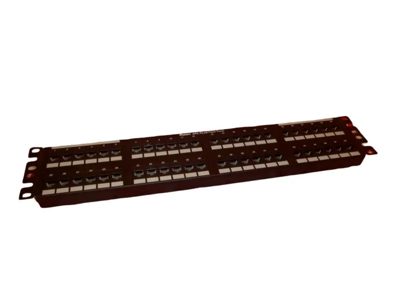 DP48688TGY Bo mạch PC PLC/Bo mạch bổ sung bởi PANDUIT