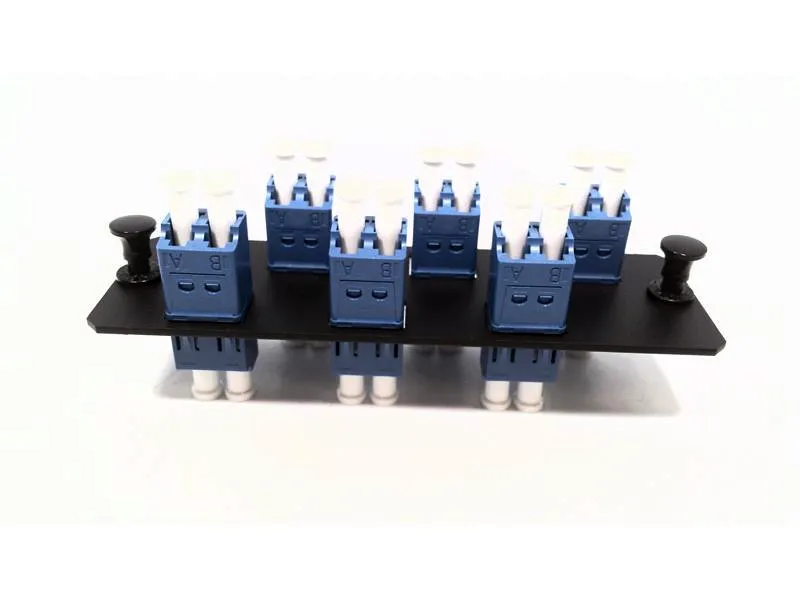 FAP6WBUDLCZ Bo mạch PC PLC/Bo mạch bổ sung bởi PANDUIT