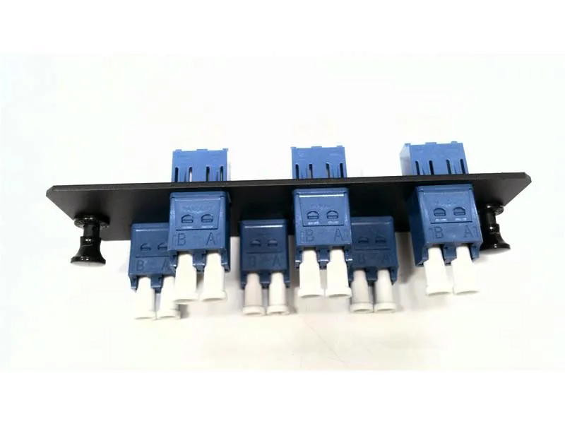 FAP6WBUDLCZ Bo mạch PC PLC/Bo mạch bổ sung bởi PANDUIT