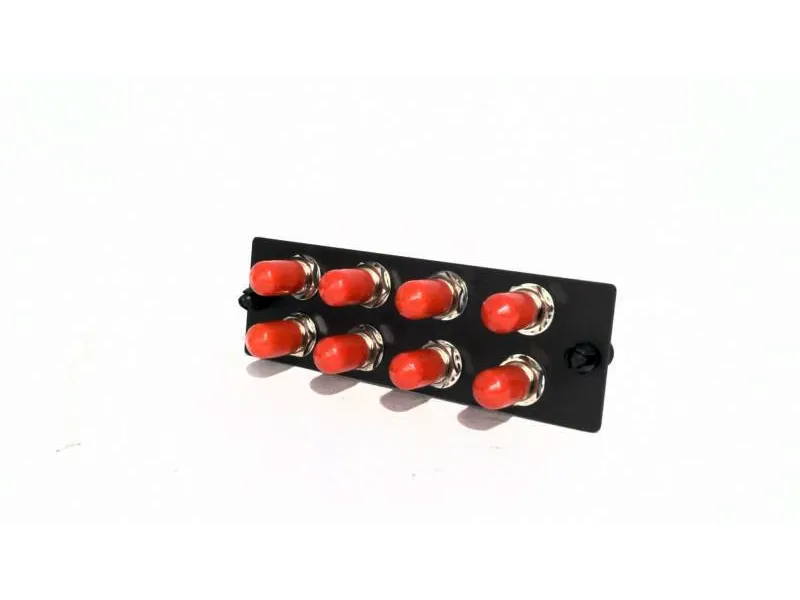 FAP8WSTZ Bo mạch PC PLC/Bo mạch bổ sung bởi PANDUIT