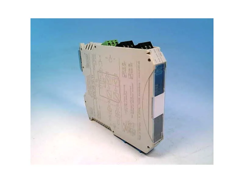 897H-G211 PLC Module/Rack by  ALLEN BRADLEY