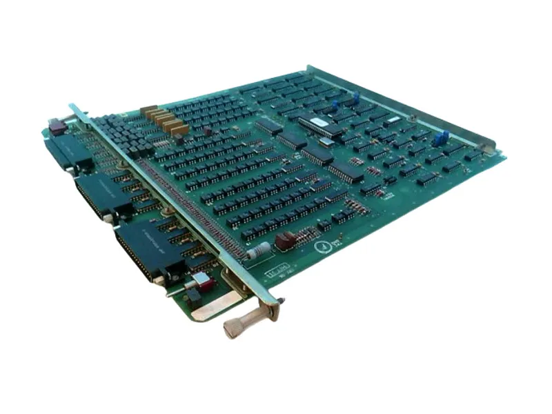 900061-01 PC板 PLC/附加板 by ALLEN BRADLEY
