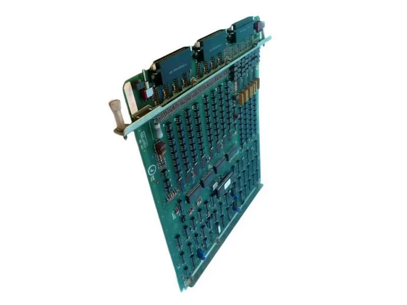 900061-01 PC板 PLC/附加板 by ALLEN BRADLEY