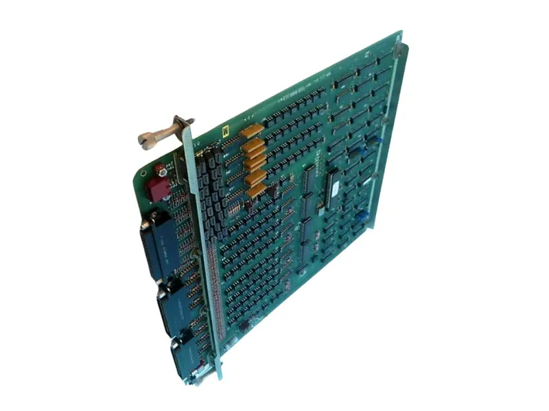 900061-01 PC板 PLC/附加板 by ALLEN BRADLEY