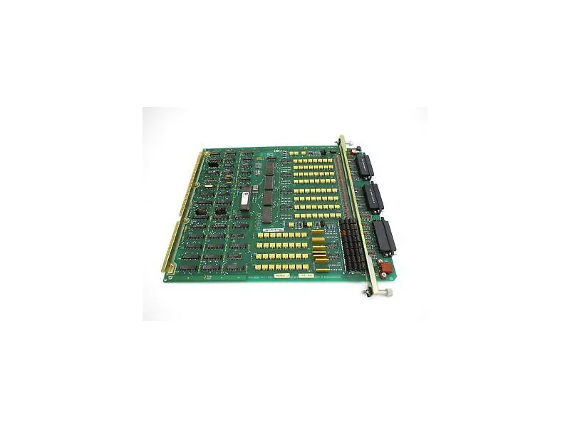 900061-9102 PC板 PLC/附加板 by ALLEN BRADLEY