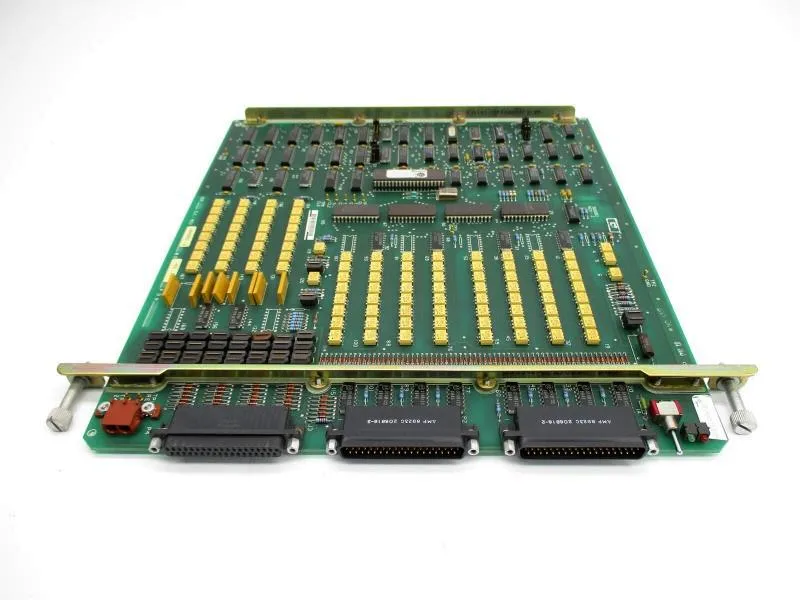 900061-9102 PC板 PLC/附加板 by ALLEN BRADLEY