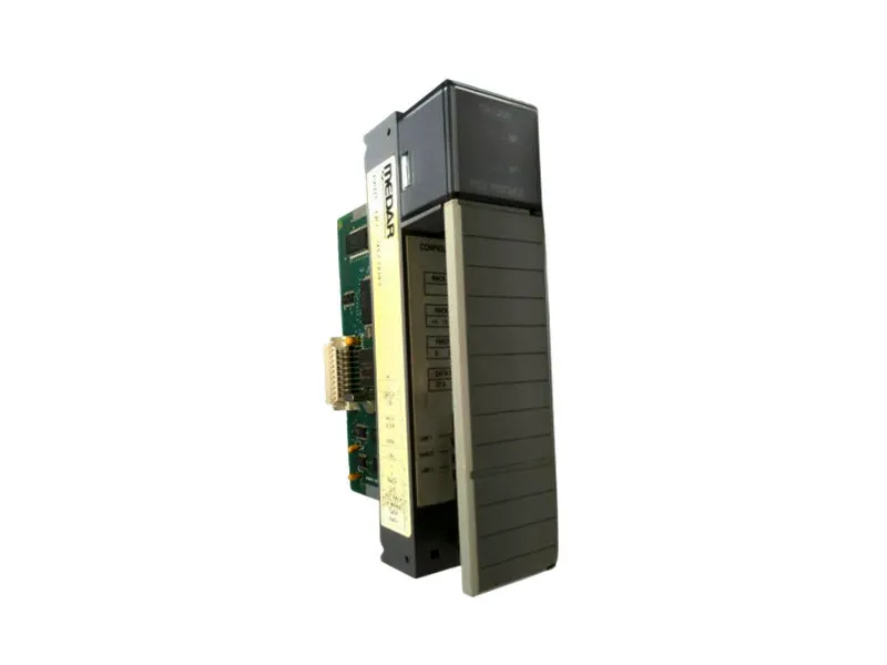 917-0043 PLC模組/機架 by ALLEN BRADLEY