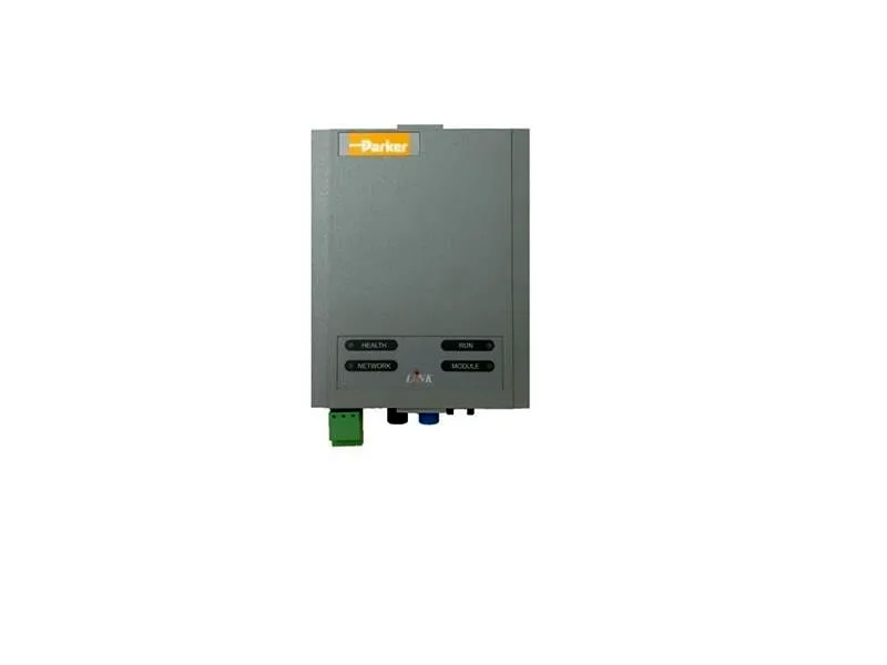 6053-L-00 PLC-module/rek van EUROTHERM DRIVES